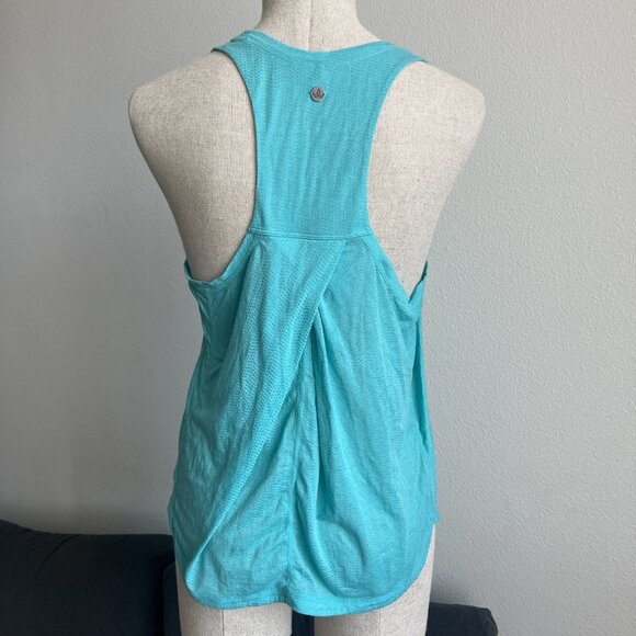 🌻 Prana Justine Tank Top - Picture 5 of 8